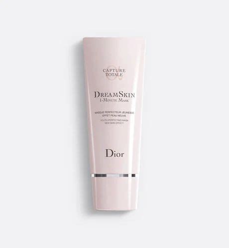 masque coronavirus dior|Scrubs and masks: gentle face scrub and face mask .